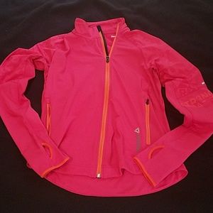 Reebok Training Jacket